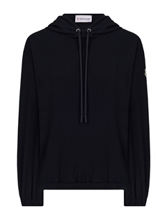 Толстовка Moncler