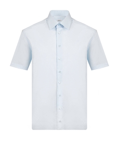 Сорочка Zilli