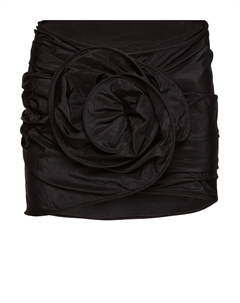 Юбка Magda butrym