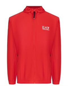 Костюм спортивный Ea7