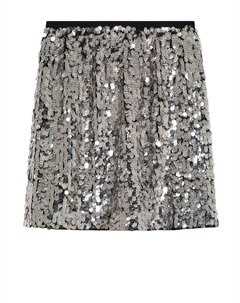 Юбка Pinko