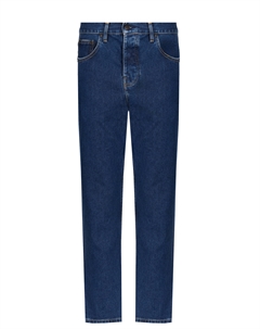 Джинсы Carhartt wip