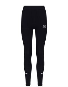 Легинсы Ea7