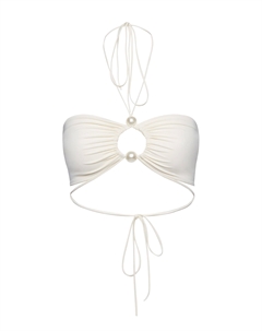 Верх от купальника Magda butrym