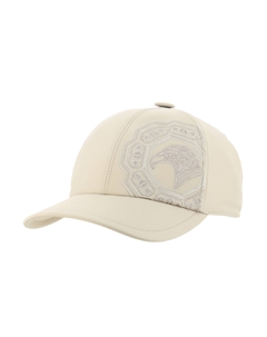 Бейсболка Stefano ricci