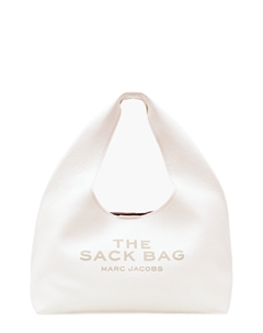 Сумка Marc jacobs