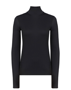 Водолазка Jil sander