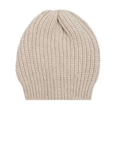 Шапка Brunello cucinelli