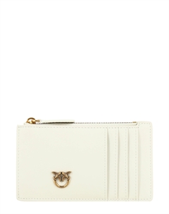 Картхолдер Pinko