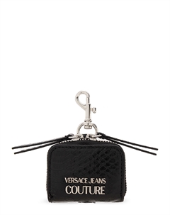 Брелок Versace jeans couture