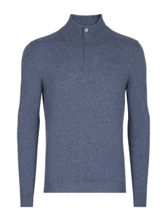 Джемпер Corneliani