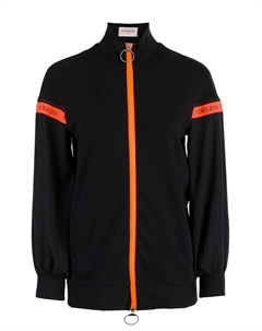 Туника Forte&fragile