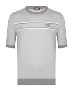 Футболка Zilli