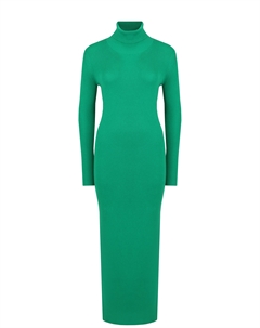 Платье Fabiana filippi