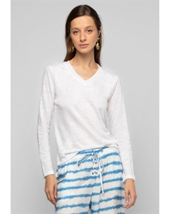 Лонгслив Max & moi