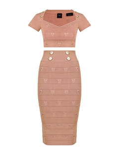 Костюм Pinko