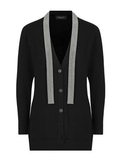 Кардиган Fabiana filippi