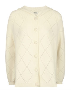 Кардиган Max & moi