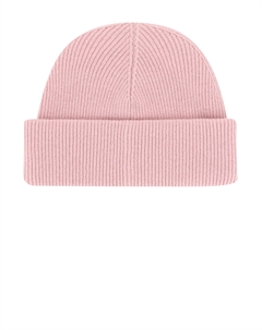 Шапка Max & moi