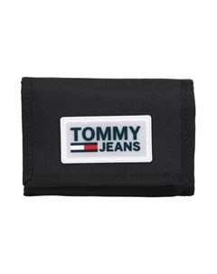 Бумажник Tommy jeans