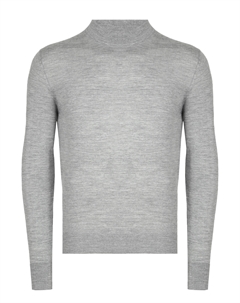 Пуловер Castello d'oro