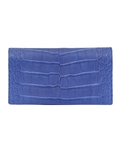 Портмоне Zilli