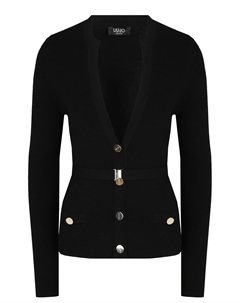 Кардиган Liu jo