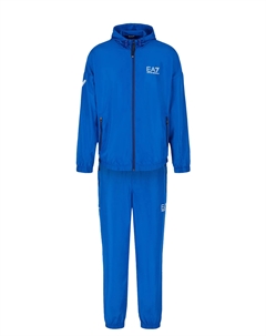 Спортивный костюм Ea7