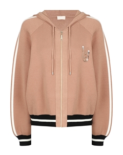 Толстовка Liu jo