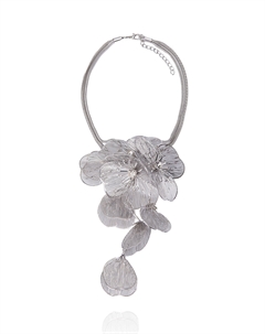 Подвеска Disetta