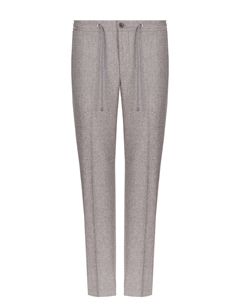 Брюки Corneliani