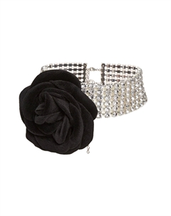 Ожерелье Magda butrym