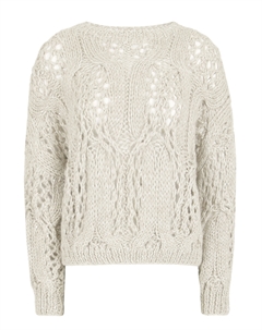 Джемпер Antonelli firenze