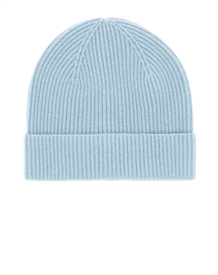 Шапка Nina ricci