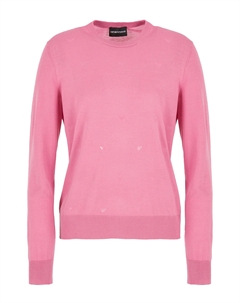 Джемпер Emporio armani