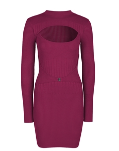 Платье Patrizia pepe