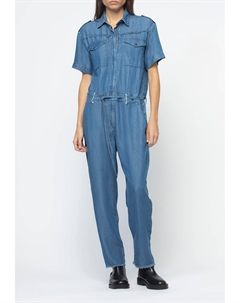 Комбинезон Max & moi