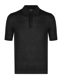 Поло Stefano ricci