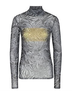 Водолазка Patrizia pepe