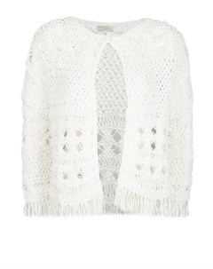 Кардиган Antonelli firenze