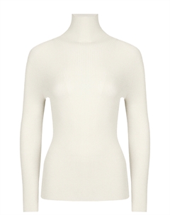 Водолазка Fabiana filippi