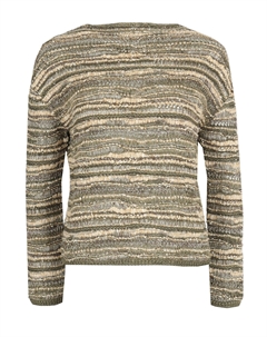 Джемпер Eleventy