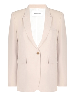Пиджак Fabiana filippi