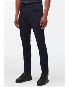 Брюки 7 for all mankind