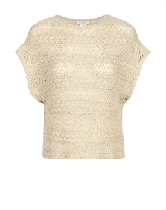 Джемпер Antonelli firenze