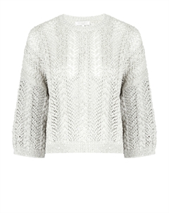 Джемпер Antonelli firenze