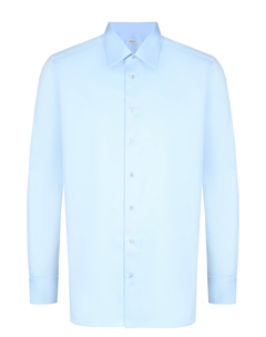 Рубашка Zilli