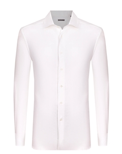 Рубашка Corneliani