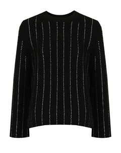 Джемпер Allude