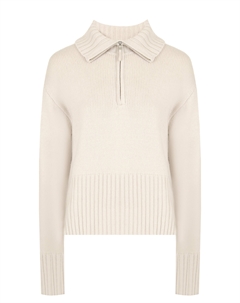 Пуловер Allude